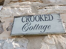 Crooked Cottage