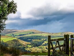 Changegate Cottage