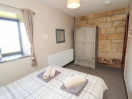 Stable Cottage