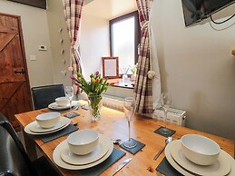Stable Cottage