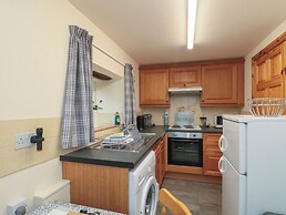 Foxhunter Cottage