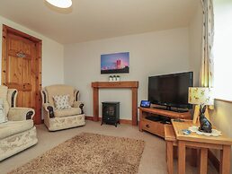 Foxhunter Cottage
