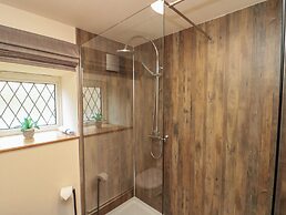 Foxhunter Cottage