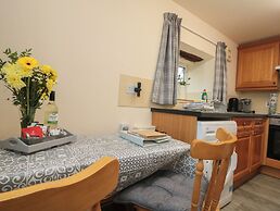 Foxhunter Cottage