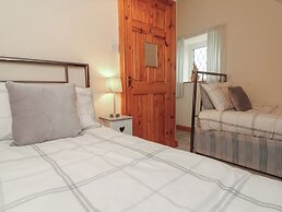 Foxhunter Cottage