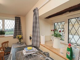 Foxhunter Cottage