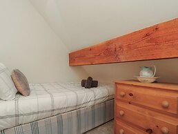 Foxhunter Cottage