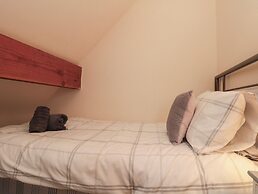 Foxhunter Cottage