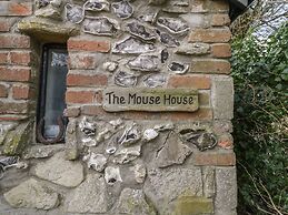 The Mouse House