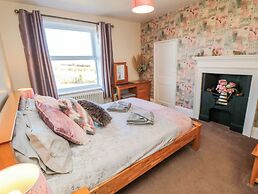 Street House Farm Cottage