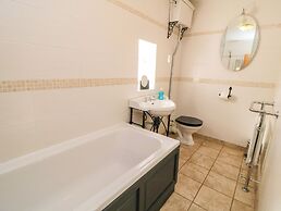 Street House Farm Cottage