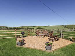 Street House Farm Cottage