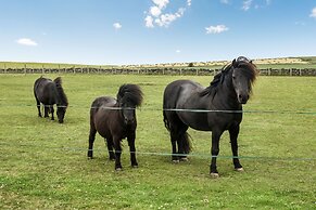Street House Farm Cottage