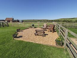 Street House Farm Cottage