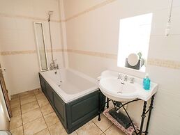 Street House Farm Cottage