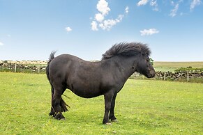 Street House Farm Cottage