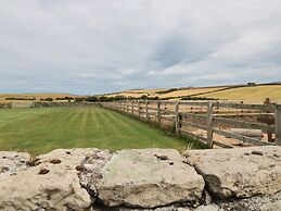 Street House Farm Cottage