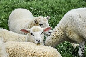 Street House Farm Cottage