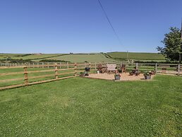 Street House Farm Cottage