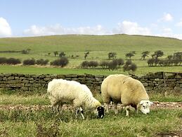 Street House Farm Cottage