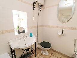 Street House Farm Cottage