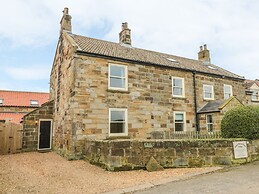 Street House Farm Cottage