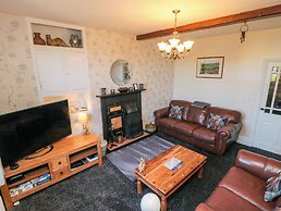 Street House Farm Cottage