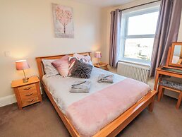 Street House Farm Cottage