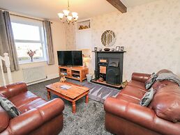 Street House Farm Cottage