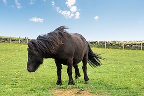 Street House Farm Cottage