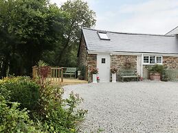 Barn Acre Cottage
