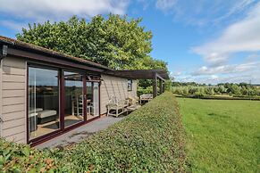 Upham View