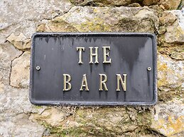 The Barn