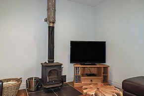 The Smithy