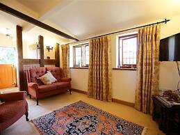 Elephant Cottage