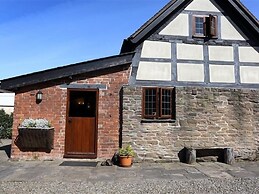 Elephant Cottage