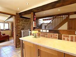 Elephant Cottage