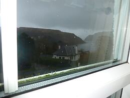 Sidhean Dubha Holiday Home