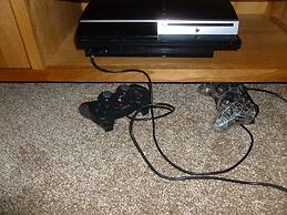 Sidhean Dubha Holiday Home