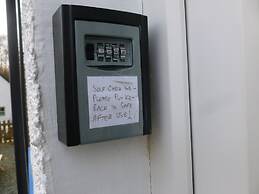 Sidhean Dubha Holiday Home