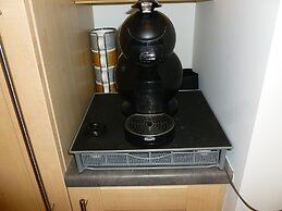 Sidhean Dubha Holiday Home