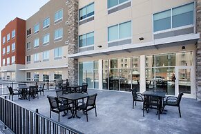 Holiday Inn Express And Suites Denver Ne - Brighton by IHG