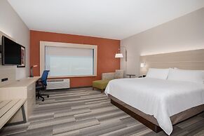 Holiday Inn Express And Suites Denver Ne - Brighton by IHG