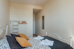 Antas Ville Guesthouse