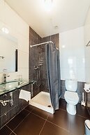 Antas Ville Guesthouse