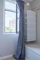 Antas Ville Guesthouse