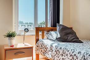 Antas Ville Guesthouse