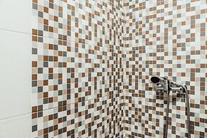 Antas Ville Guesthouse