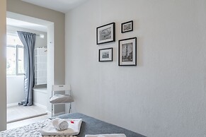 Antas Ville Guesthouse