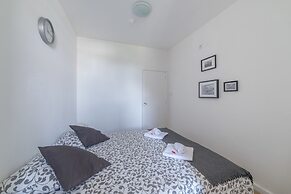 Antas Ville Guesthouse